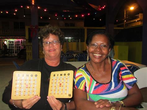 Bingo britain casino Belize